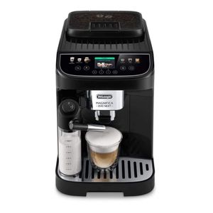 DeLonghi Magnifica Evo Next ECAM310.60.B - Automatski aparat za kafu