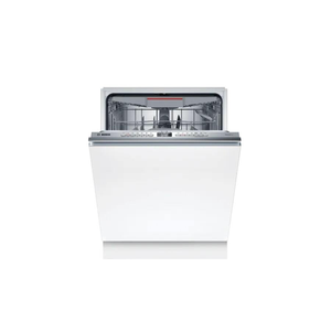 Bosch Ugradbena mašina za suđe SBV4HCX19E, 14 setova