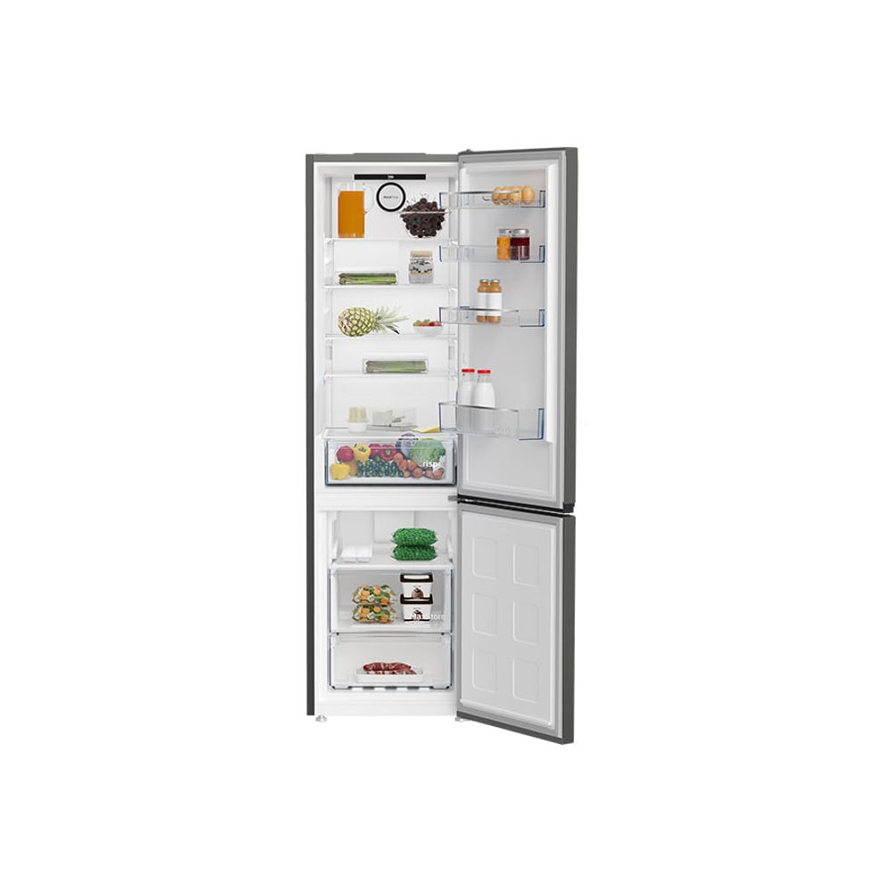 Beko Frižider B1RCNA 404 G slika 3