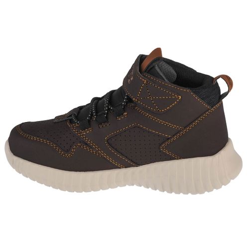 Skechers Elite Flex-Hydrox Dječje Tenisice 97895L-CHOC slika 2