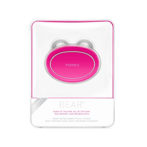 FOREO BEAR Fuchsia slika 4