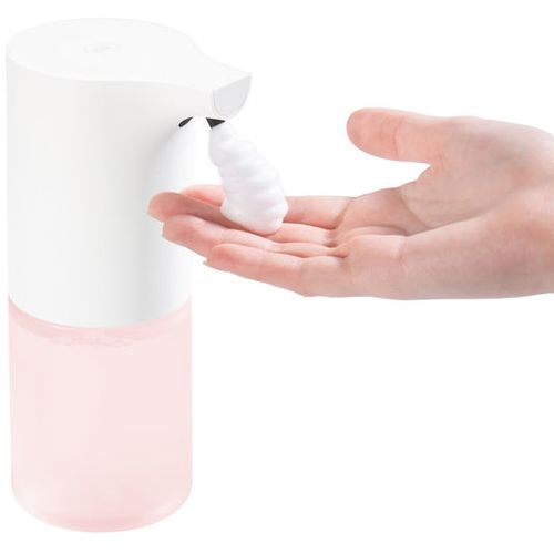 Xiaomi tijelo dispenzera sapuna Mi Automatic Foaming Soap Dispenser slika 1