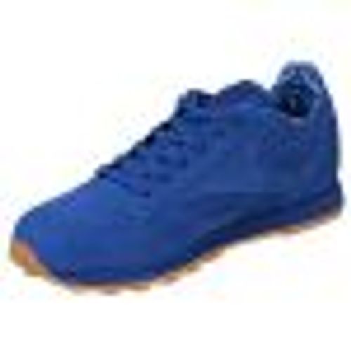 Reebok Classic Leather TDC BD5052 Dječje Tenisice slika 18