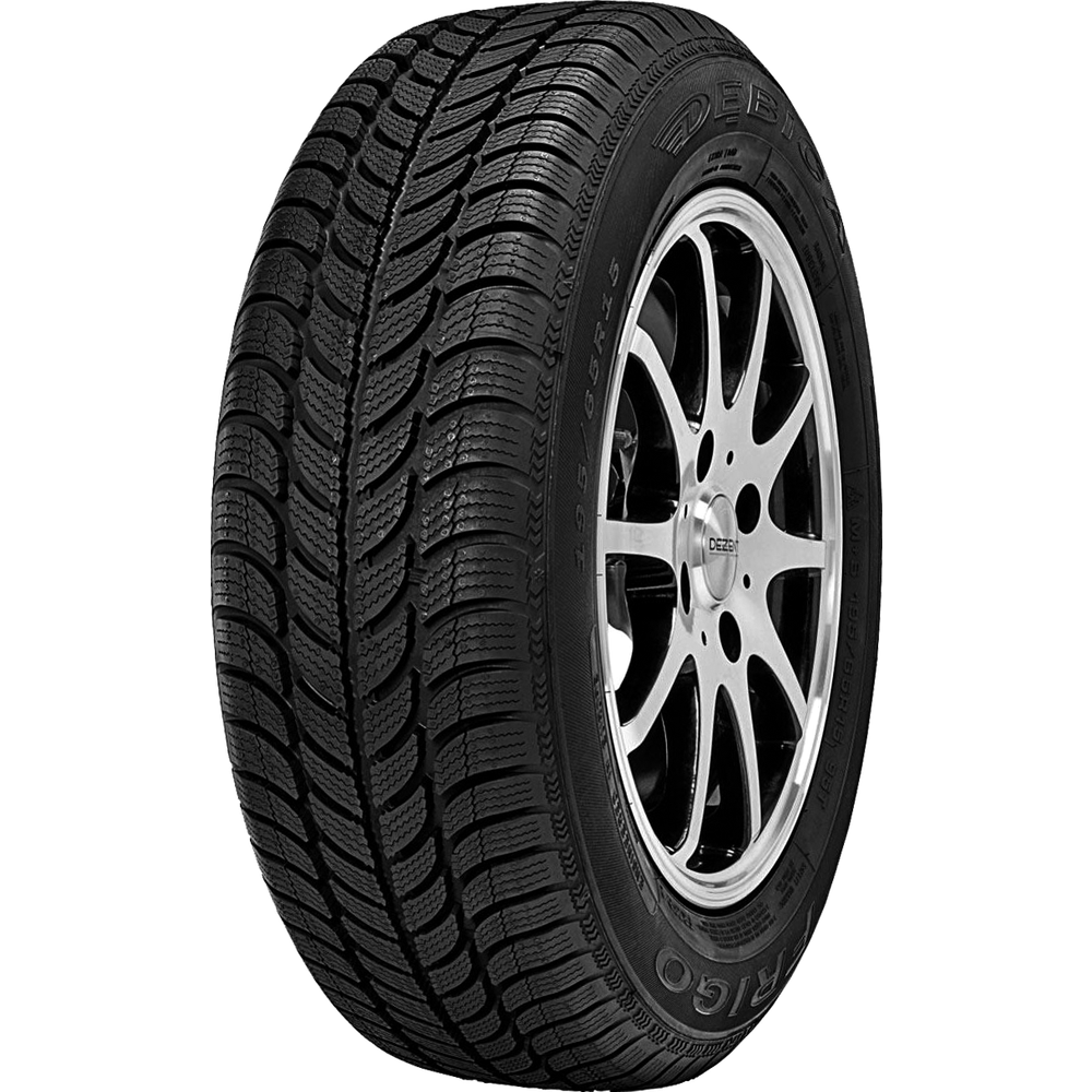 Zimska guma FRIGO 2 195/65R15 (putnička vozila) slika 1