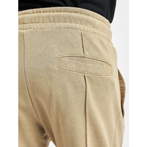 2Y / Sweat Pant Can in beige slika 5