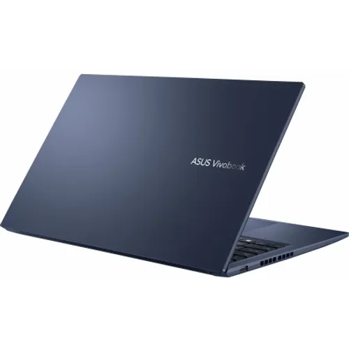 ASUS Vivobook laptop X1502ZA-BQ512 slika 4
