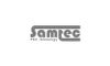 Samtec logo