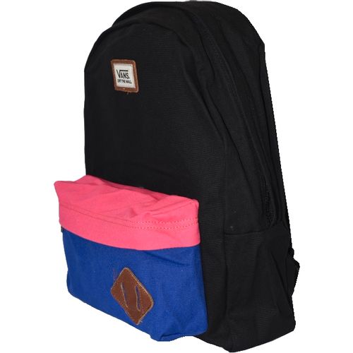 Vans realm backpack vn000nz0cza slika 6