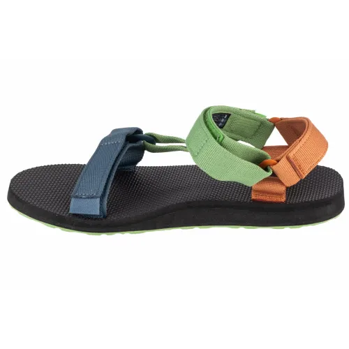 Teva M Original Universal Sandale 1004006-DTMLT slika 2