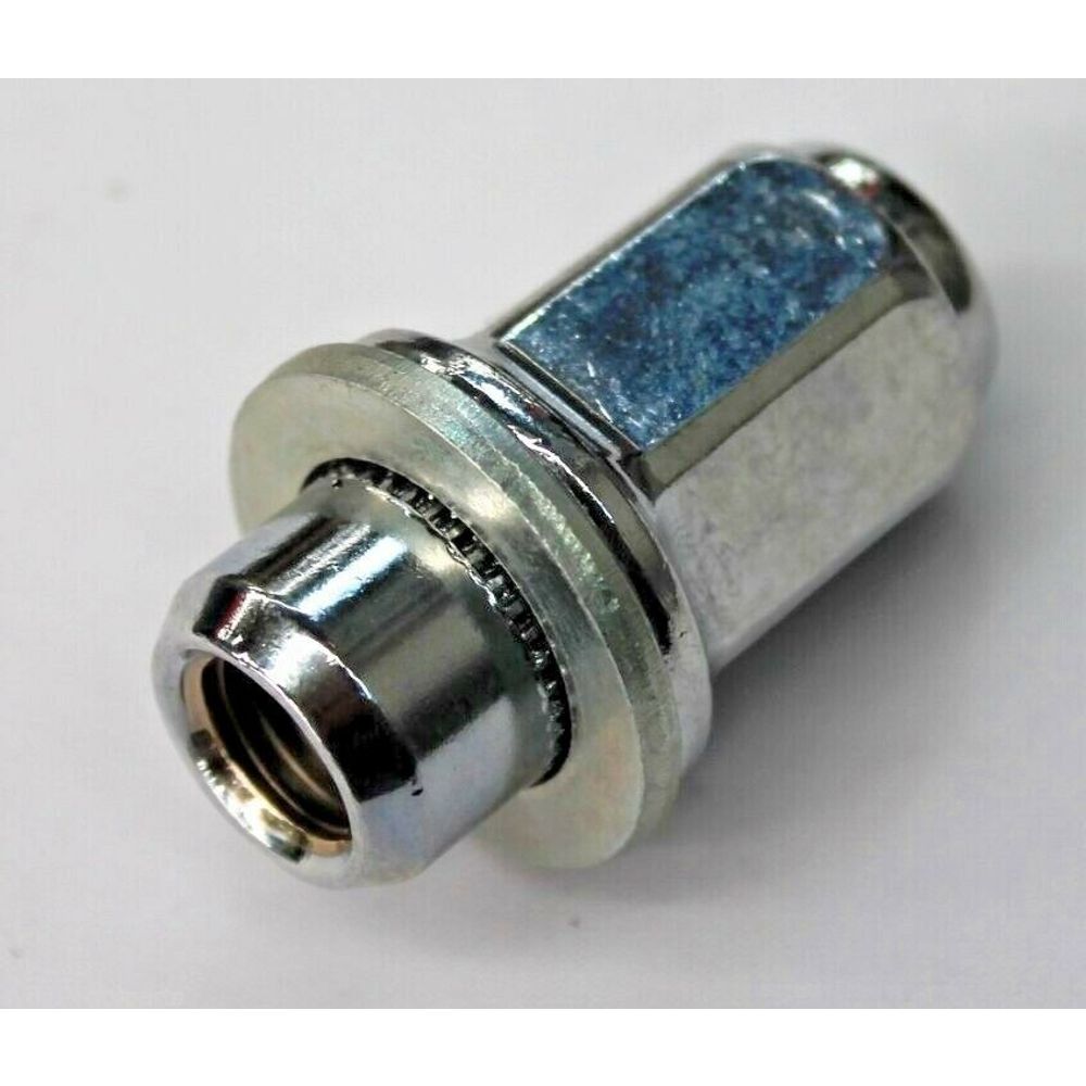 Hromirana Matica Točka za Toyota/Mitsubishi M12X1.5X37Mm 21AA slika 1
