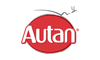 Autan logo