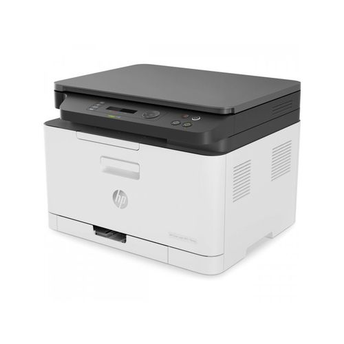 HP Color Laser MFP 178nw 4ZB96A slika 2