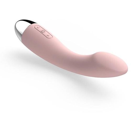 Svakom Amy G-Spot vibrator slika 23