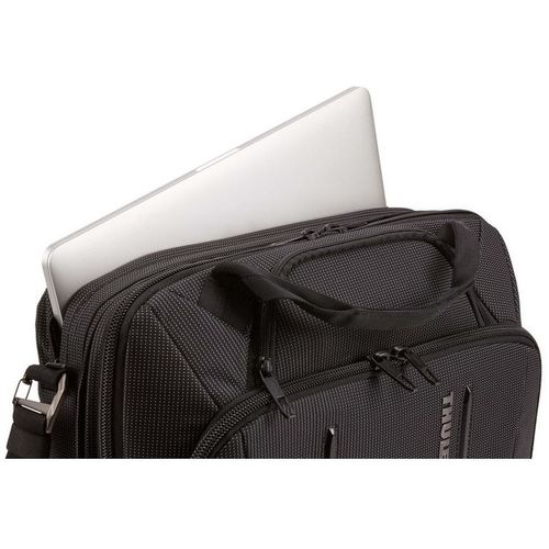 Thule - Crossover 2 Laptop Bag 15,6” - torba za lap top slika 4