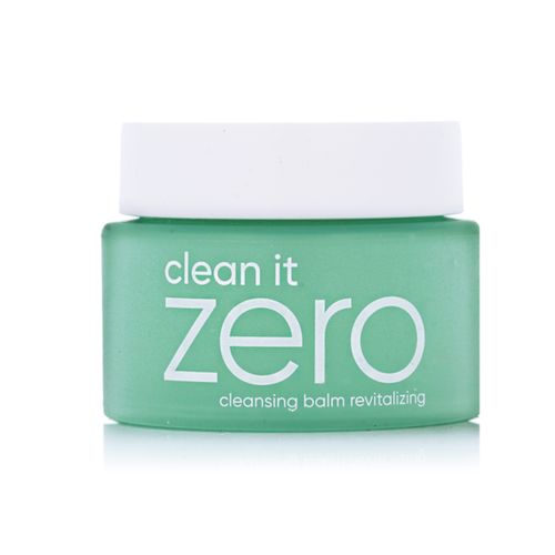 Banila Co Clean It Zero Cleansing Balm Revitalizing 100 ml slika 2