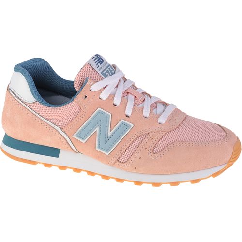 New Balance ženske tenisice WL373PM2 slika 1