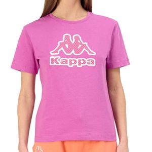 Kappa Majica za žene Logo Gioco