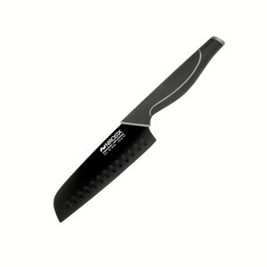 Fackelmann nož 30cm WAVE