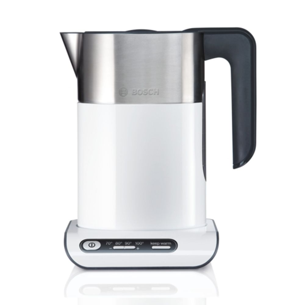 Bosch Kuhalo za vodu TWK8611P Styline slika 2