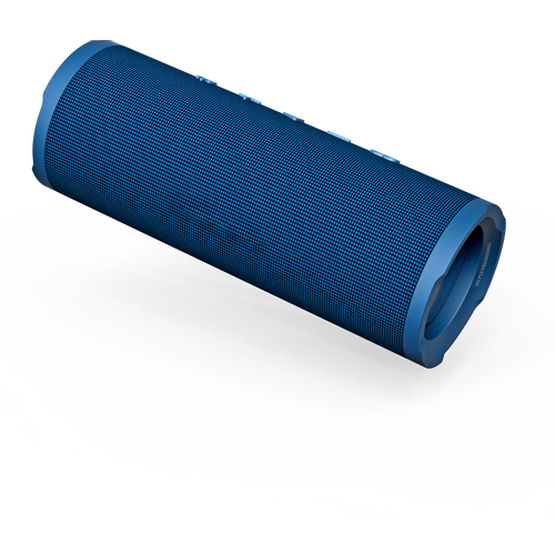 MOYE BEAT BLUETOOTH SPEAKER 30W BLUE slika 5