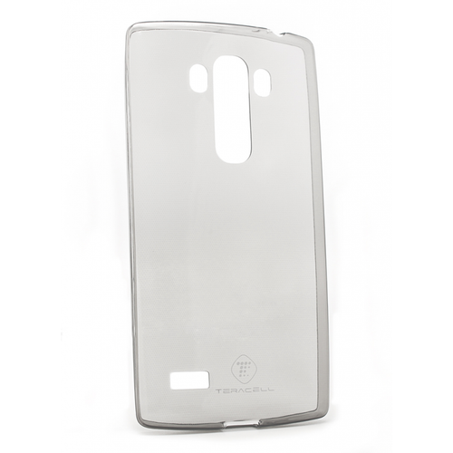 Torbica Teracell Skin za LG G4s Beat/H735 transparent slika 1