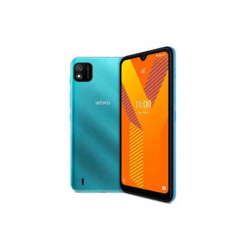 WIKO Y62 MADA MINT slika 2