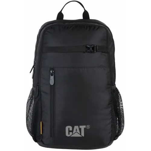 Caterpillar v-power backpack 84396-01 slika 1