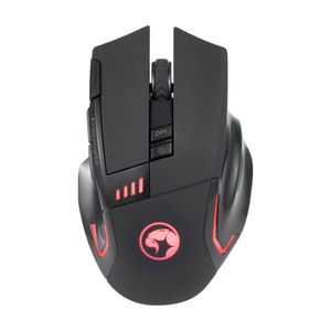 Marvo M720W Bežični Gaming Miš