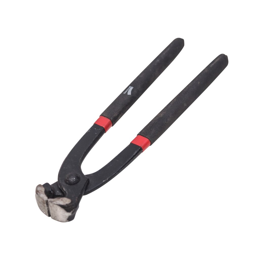 Kliješta armiračka sa gumom 9" - 230mm slika 1