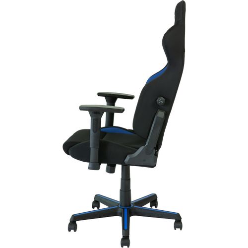 Sparco Grip Gaming Stolica, Crno/Zelena slika 2