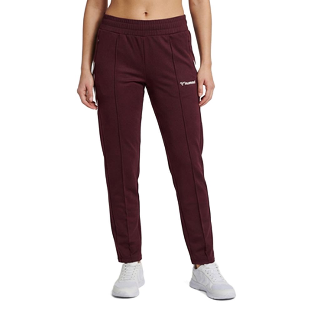 Hummel Donji dio trenerke za žene Hmlgenesa Pants slika 1