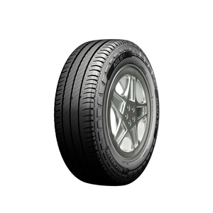 Michelin 215/65R16C 106T Agilis 3 DOT xx22