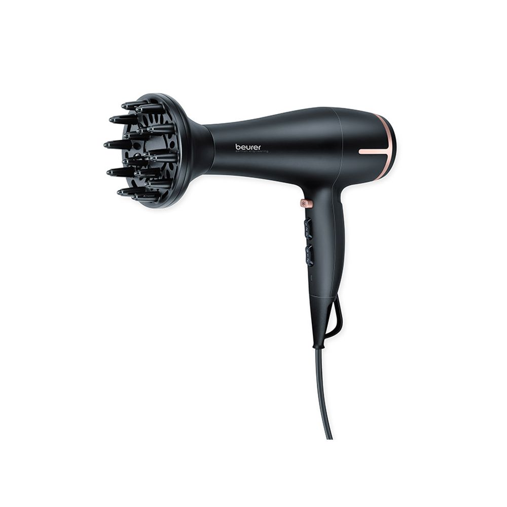 Beurer Fen za kosu StylePro HC 60  slika 4