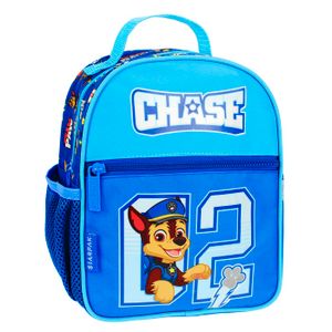 Mini ruksak Paw Patrol Chase