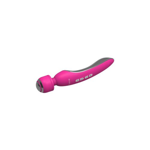 Vibrator Nalone Electro Wand slika 3