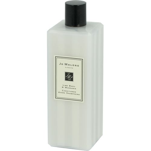 Jo Malone Lime Basil &amp; Mandarin Conditioner 250 ml (unisex) slika 2