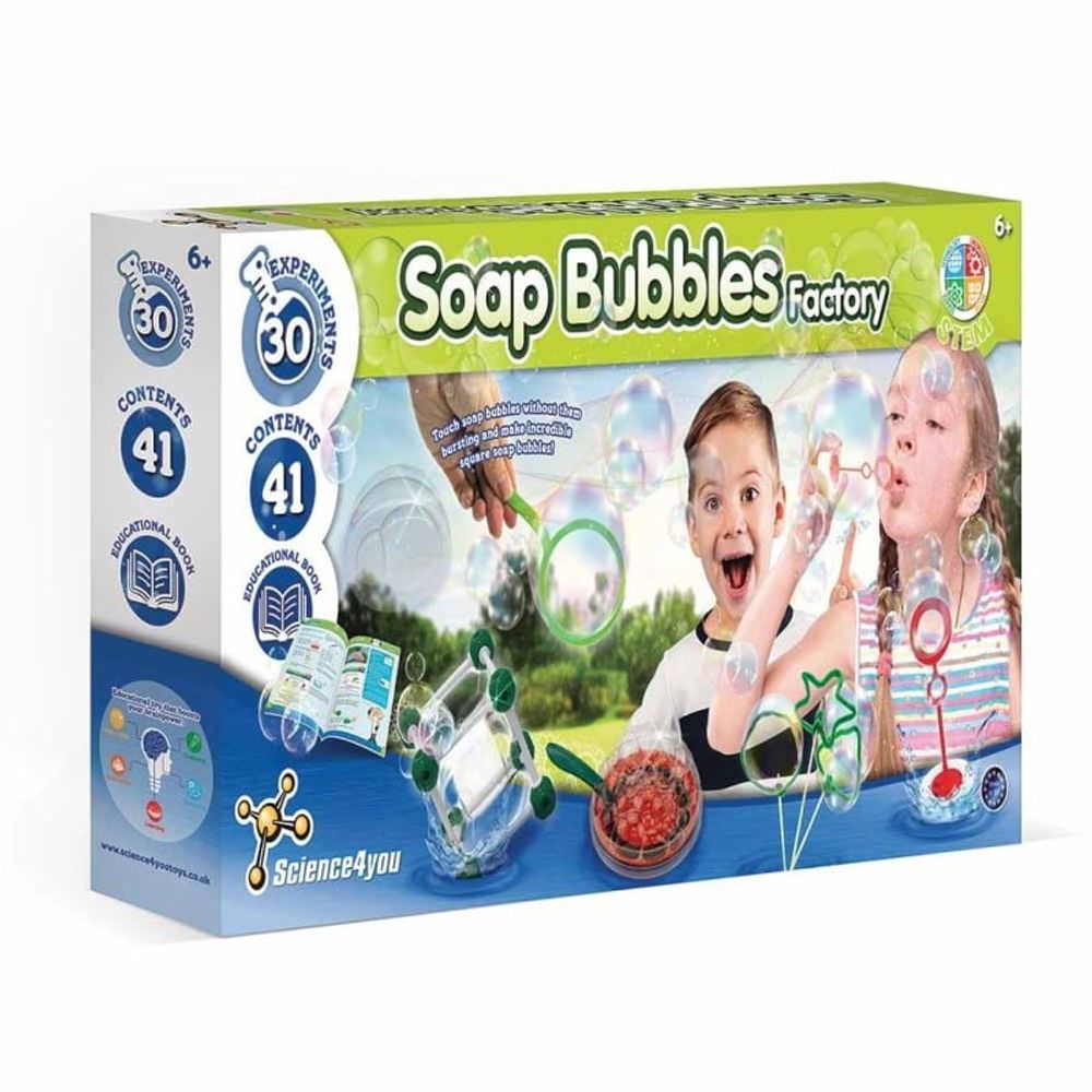 Sc612983 S4Y Tvornica  Balončića slika 1