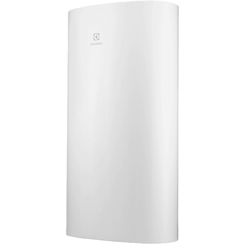 Electrolux Bojler 50 lit., Cijevni električni grijač (TEN), 2kW, IPX4 - EWH 50 GLD Eco EEC slika 1