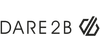 Dare2B – sportska i outdoor odjeća za aktivan život
