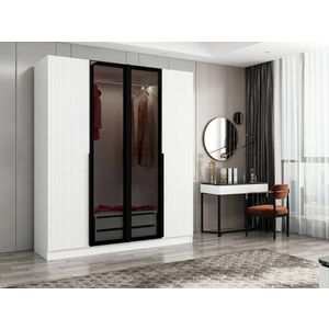 Kale Plus - 7810 Fume Ormar
