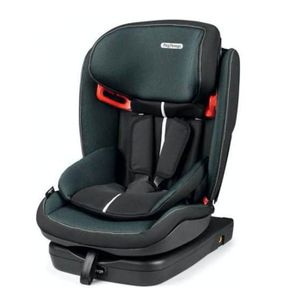 Peg Perego Auto-sjedalica Via Isofix 9-36kg, Forest