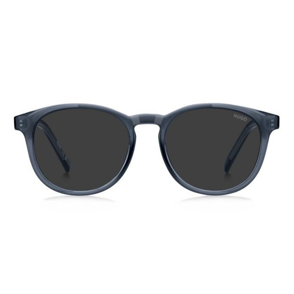Muške Sunčane naočale Hugo Boss Hugo Boss HG 1357/S Blue slika 1