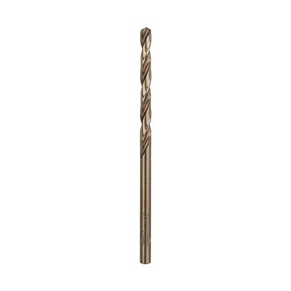 BOSCH Burgija HSS-Co 3.5 mm slika 1