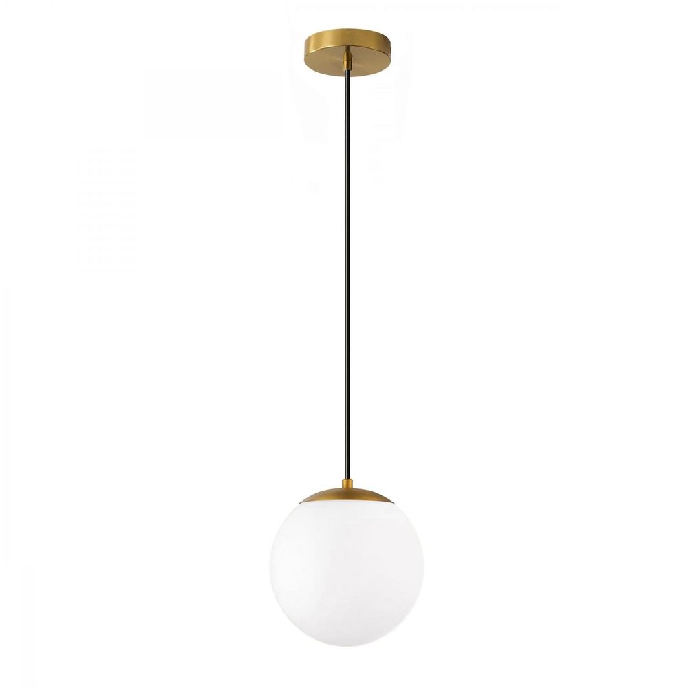 Luster 242111 – bijela antikna boja slika 2
