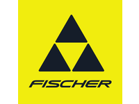 Fischer ski