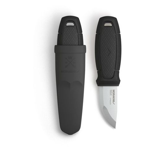 MORAKNIV Eldris nož - crna slika 1