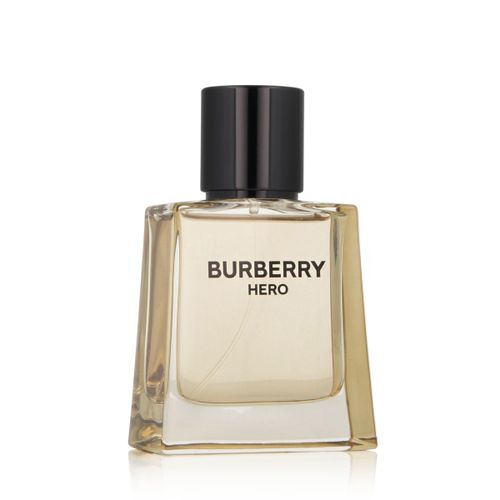 Burberry Hero Eau De Toilette 50 ml za muškarce slika 3