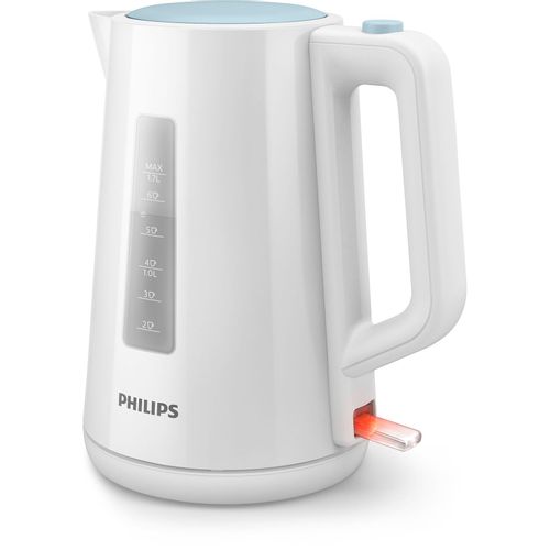 Philips kuhalo za vodu HD9318/70 - Plastično kuhalo Serija 3000 slika 3