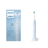 Philips Sonicare ProtectiveClean 4300 Sonična električna četkica za zube HX6803/04