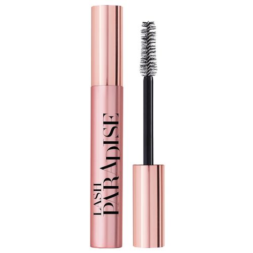 L'Oreal Paris Lash Paradise maskara Extra Black slika 1